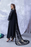 Charizma CQ22-13 Qara Collection Vol 2 2022
