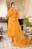 Charizma EDP23-29 Festive Prets
