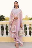 Jazmin Roisin Iris Summer Eid Lawn