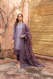 Farasha Camille Exclusive Lawn Edition Vol 1