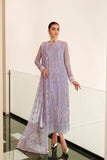 Farasha Amelia B Lueur Chiffon Collection