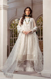 Maryum N Maria Rosette MLRF-034 Chand Ki Chandni Eid