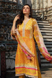 Charizma Pec22 13 Melody Print 2022
