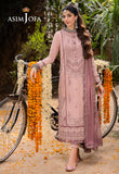Asim Jofa AJSW-29 Shadow Work Collection
