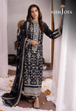 Asim Jofa AJSW-27 Shadow Work Collection
