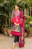 Al Zohaib CCDL-21-08 Coco Digital Lawn 2021