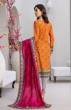 Alzohaib CPC-23-08 Coco Popup Printed Cambric
