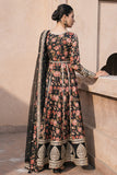 Jazmin SL24-D2 Shahkaar Luxury Lawn 2024