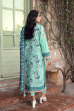 Lakhani Kp-2025-b Komal Prints 2022