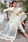 Jazmin Lime Primerose Iris Summer Eid Lawn