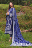 Gul Ahmed MJ-32073 Winter Glamour Collection