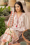 Gul Ahmed CBN 22025 Pre Fall Collection 2022