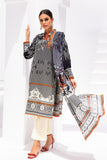 Gulahmed RB 22004 Black N White Collection 2022
