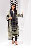 Gulahmed RB 22001 Black N White Collection 2022
