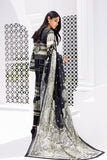 Gulahmed RB 22001 Black N White Collection 2022