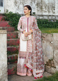 Hussain Rehar Zoon Karandi Winter Collection 2022