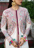 Hussain Rehar Zoon Karandi Winter Collection 2022