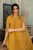 Sobia Nazir Design 8A Luxury Summer Lawn