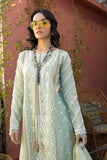 Sobia Nazir Design 8A Vital Lawn Collection