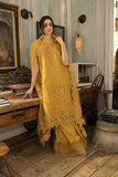 Sobia Nazir Design 8A Luxury Summer Lawn