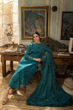Sobia Nazir Design 8B Luxury Summer Lawn