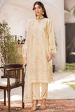 Farasha Zeenat Meharmaa Festive Lawn 2022