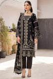 Farasha Nazneen Meharmaa Festive Lawn 2022