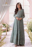 Asim Jofa AJCC-07 Chandni Luxury Chiffon