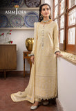 Asim Jofa AJSW-09 Shadow Work Collection