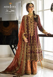 Asim Jofa AJVY-02 Vasl-E-Yaar Collection