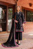 Farasha Sable Exclusive Lawn Edition Vol 1