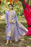 Charizma CMN22-02 Mah-E-Noor Vol 01 2022