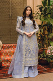 Maryum N Maria Nooray MFD 0072 Mor Bagh Festive