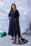 Charizma CQ22-13 Qara Collection Vol 2 2022