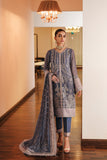 Farasha Adeline B Lueur Chiffon Collection