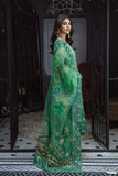 Charizma CLC23 05 Arzoo Luxury Fancy Collection