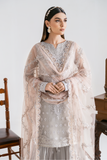 Iznik Fashion CC-13 Marnie Chinon Chiffon Collection