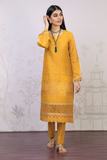 Iznik Fashions IP 89 Yellow Bee RTW Eid Prets 2022