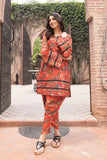 Charizma CWB23-02 Walk Bold 2PC Summer