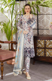 Alzohaib SPK-24-09 Sunshine Printkari Edition