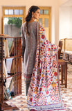 Alzohaib AKC-23-09 An Kahi Printed Collection