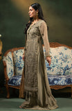 Alzohaib AZF-09 Luxury Formals