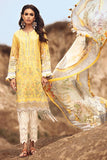 Jazmin Banjara Luxury Lawn