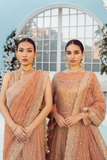 Jazmin Icc 07-rose-quartz-3pc Celestial Luxury Chiffon