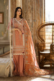 Sobia Nazir Design 9A Luxury Summer Lawn