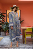 Sobia Nazir Design 9B Vital Summer Lawn