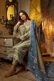 Sobia Nazir Design 9B Luxury Summer Lawn