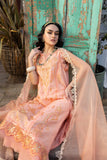 Sobia Nazir Design 9B Vital Lawn Collection
