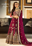 Asim Jofa AJVY-04 Vasl-E-Yaar Collection