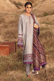Jazmin Seham Luxury Lawn